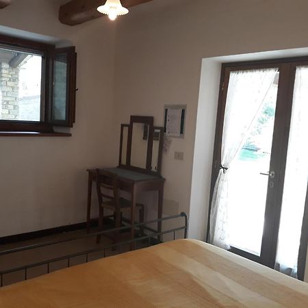 Agriturismo Pedrosola Brisighella Εξωτερικό φωτογραφία