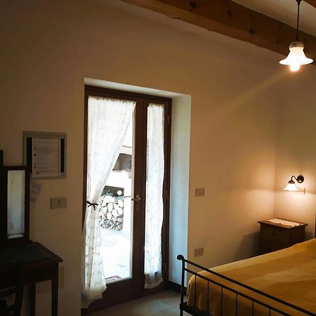 Agriturismo Pedrosola Brisighella Εξωτερικό φωτογραφία