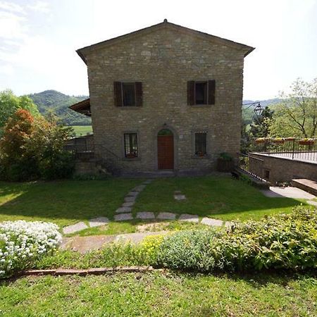 Agriturismo Pedrosola Brisighella Εξωτερικό φωτογραφία