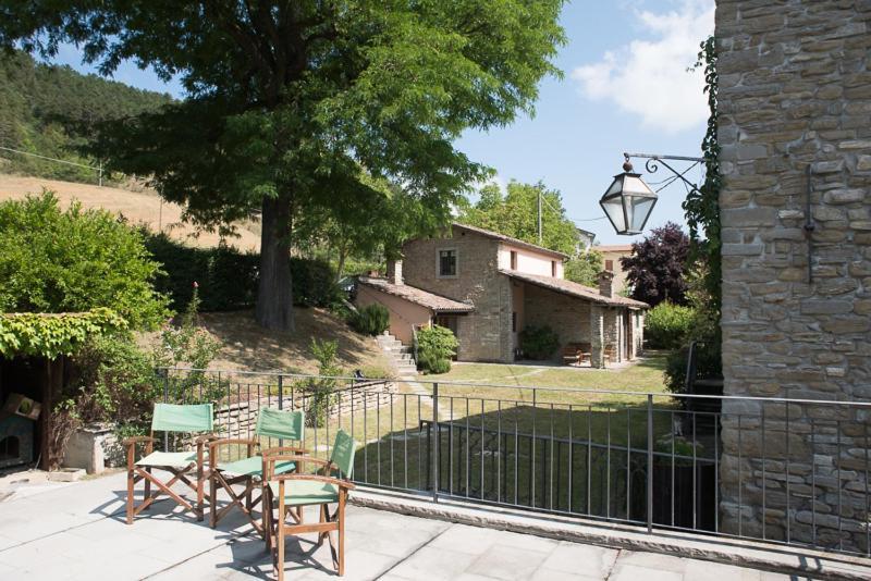 Agriturismo Pedrosola Brisighella Εξωτερικό φωτογραφία