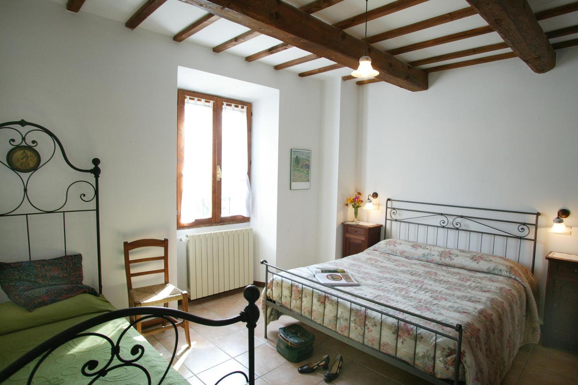 Agriturismo Pedrosola Brisighella Εξωτερικό φωτογραφία