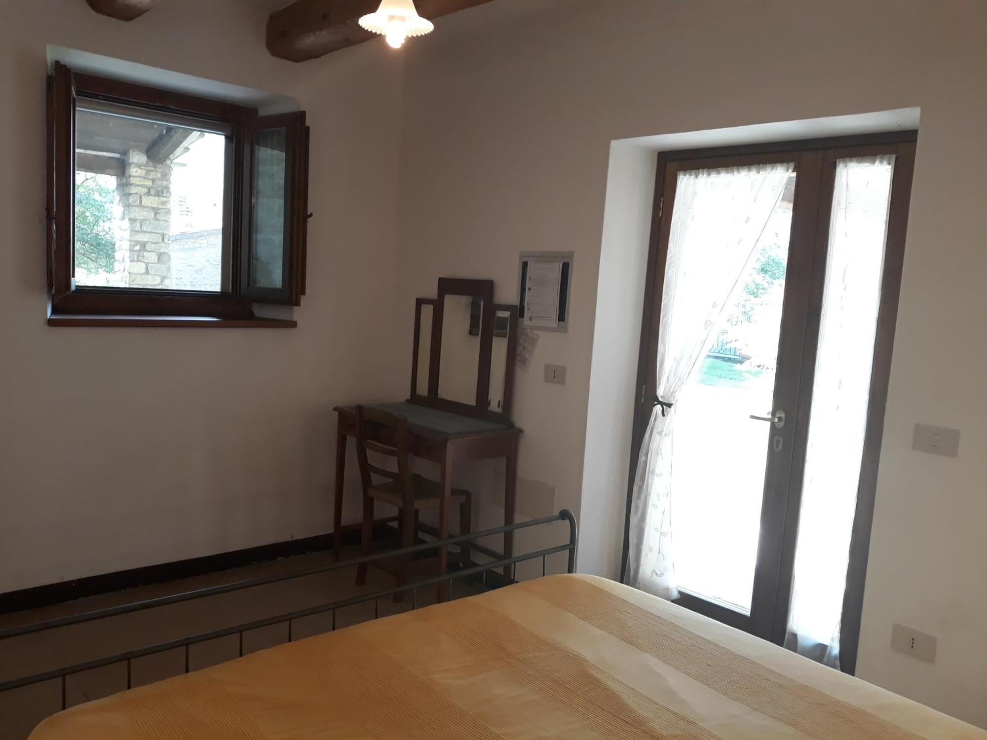 Agriturismo Pedrosola Brisighella Εξωτερικό φωτογραφία