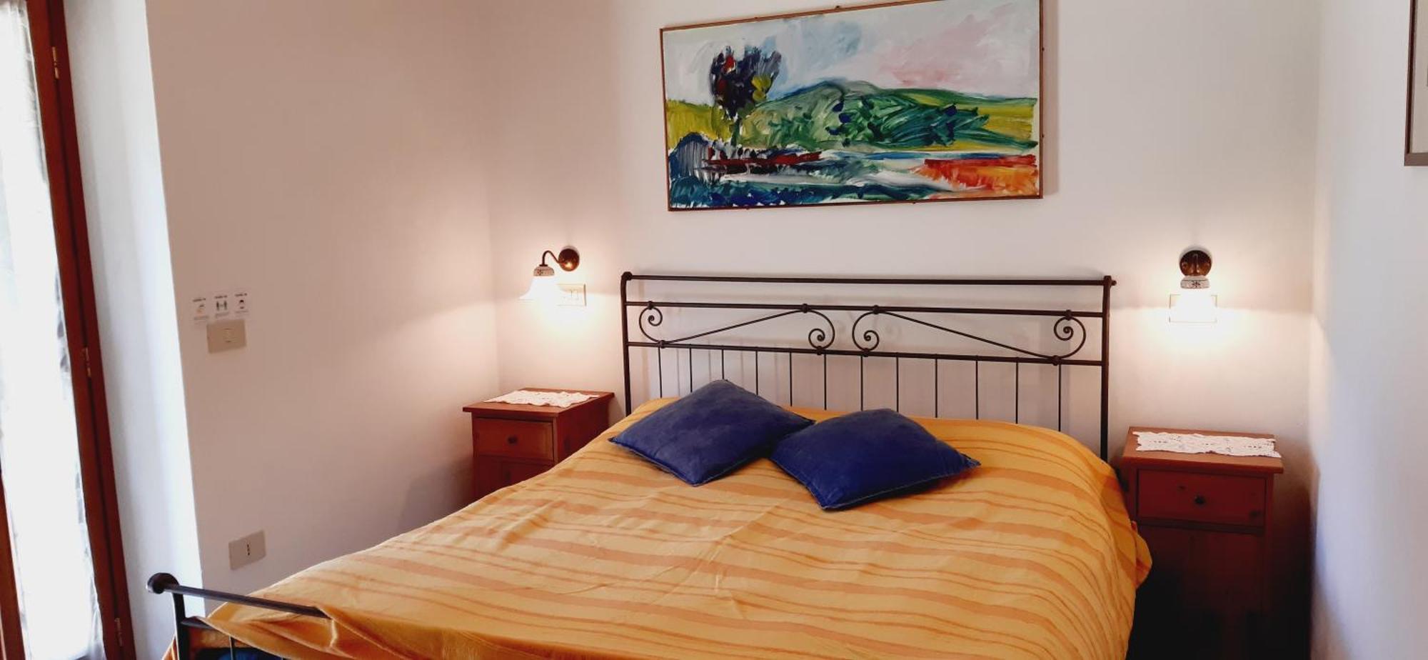 Agriturismo Pedrosola Brisighella Εξωτερικό φωτογραφία