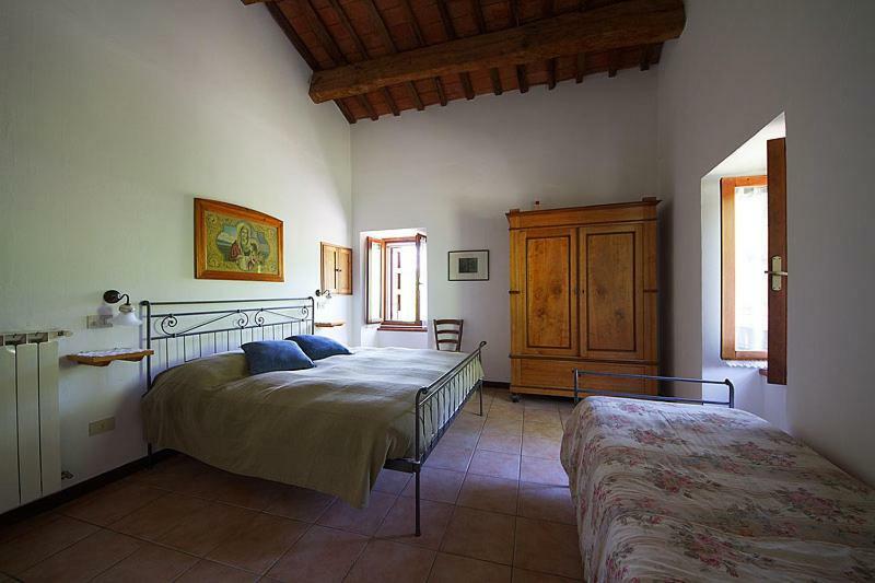 Agriturismo Pedrosola Brisighella Εξωτερικό φωτογραφία
