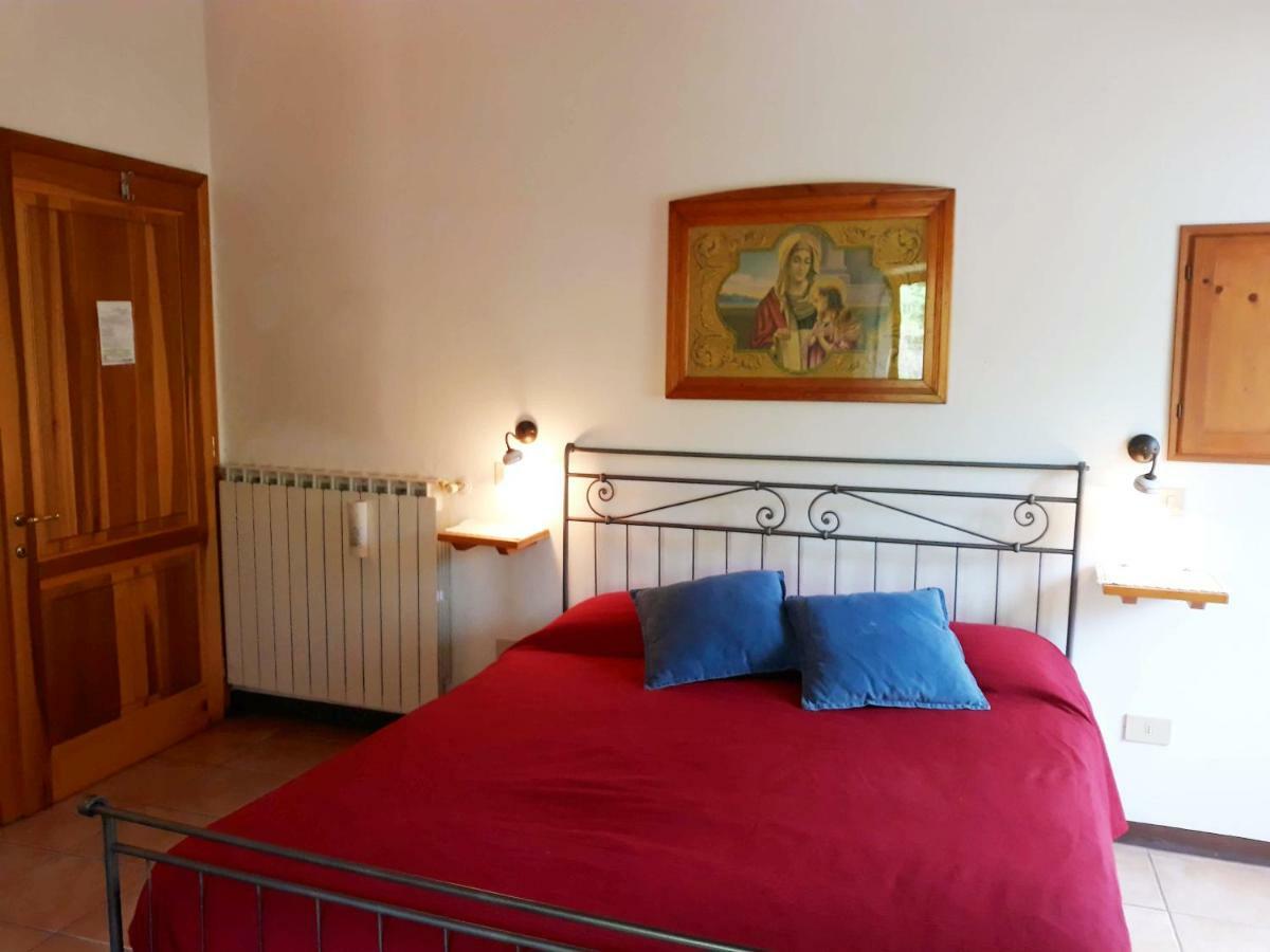 Agriturismo Pedrosola Brisighella Εξωτερικό φωτογραφία