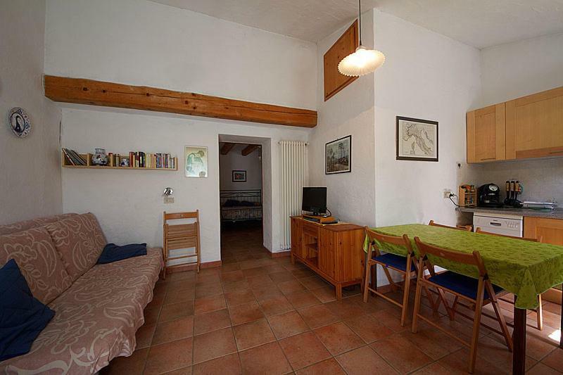 Agriturismo Pedrosola Brisighella Εξωτερικό φωτογραφία