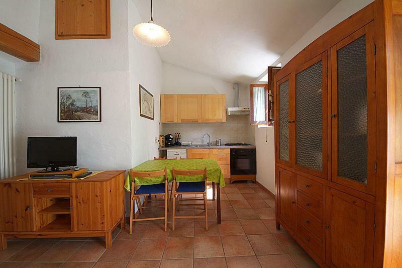 Agriturismo Pedrosola Brisighella Εξωτερικό φωτογραφία