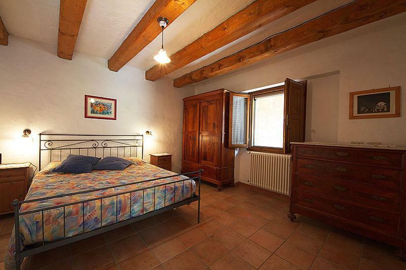 Agriturismo Pedrosola Brisighella Εξωτερικό φωτογραφία