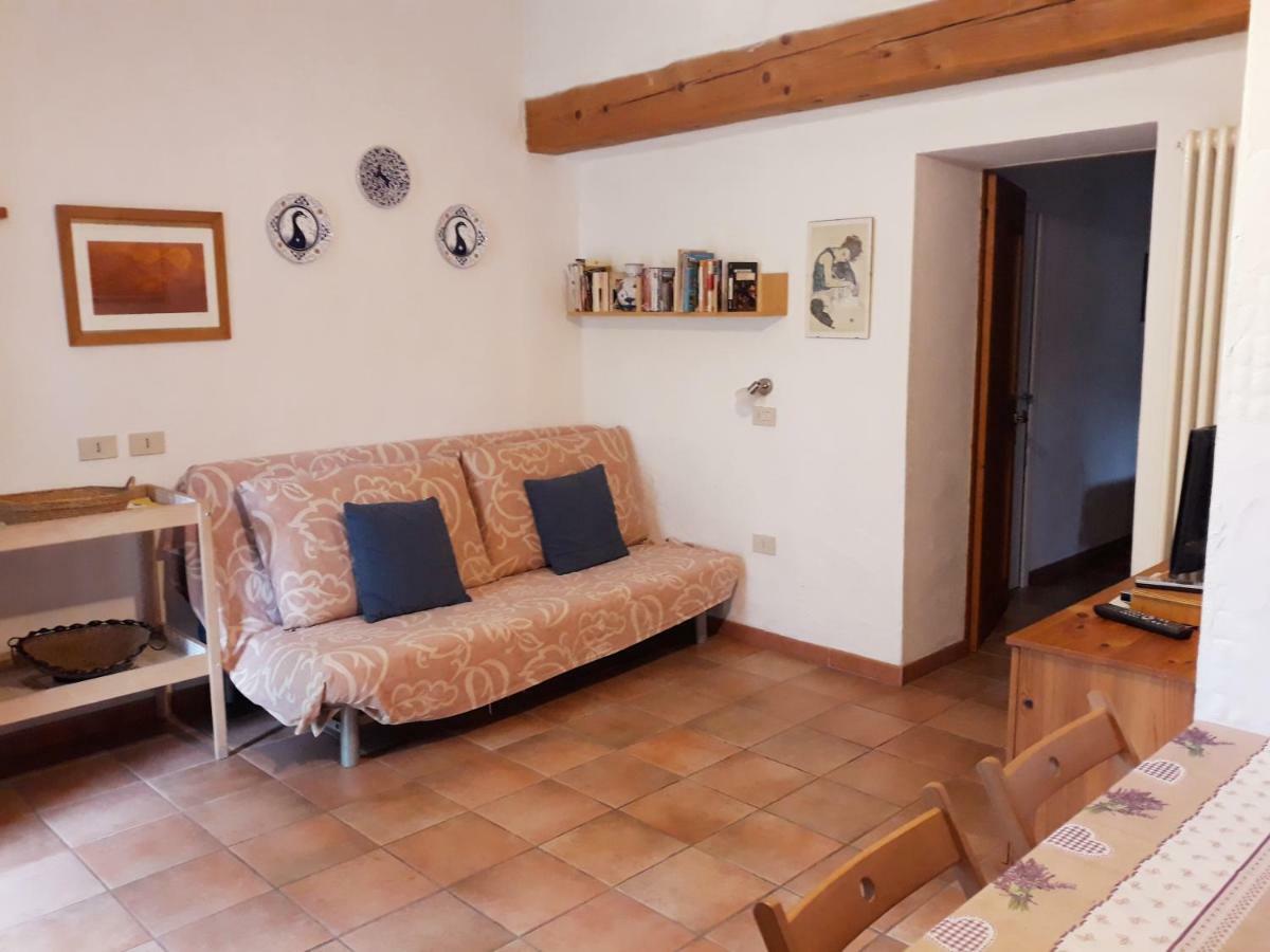 Agriturismo Pedrosola Brisighella Εξωτερικό φωτογραφία